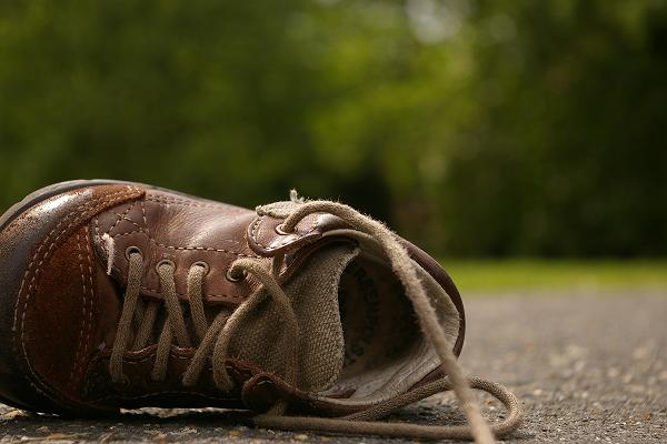 Tragedija Rokiškyje: spinta mirtinai sužalojo septynių mėnesių vaiką (NUOLAT PILDOMA) Tragedija Rokiškyje: spinta mirtinai sužalojo septynių mėnesių vaiką (NUOLAT PILDOMA)