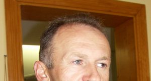 Išeitinė kompensacija arba galimybė dirbti nepilnu krūviu pasiūlyta Senamiesčio progimnazijos pradinių klasių mokytojui Remigijui Beconiui.