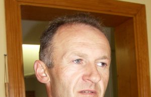 Pedagogo išėjimas? Išeitinė kompensacija arba galimybė dirbti nepilnu krūviu pasiūlyta Senamiesčio progimnazijos pradinių klasių mokytojui Remigijui Beconiui.