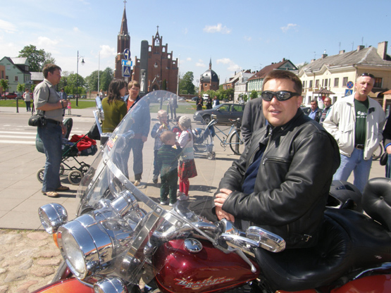 Obelių parapijos klebonas Saulius Kalvaitis. A.Minkevičienės nuotr. Obelių parapijos klebonas Saulius Kalvaitis. A.Minkevičienės nuotr.