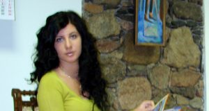 „Šiemet mūsiškiai atostogoms vidutiniškai skiria 1