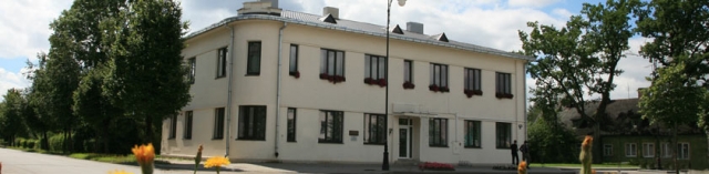 Rokiškio bibliotekai – keturios auksinės žvaigždutės!