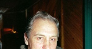 „Įmonių vadovai turi susitaikyti su tuo