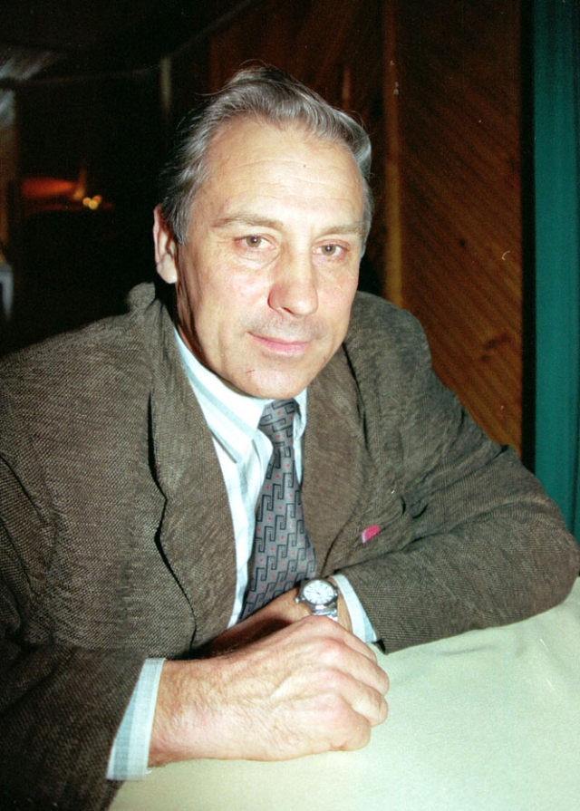 „Įmonių vadovai turi susitaikyti su tuo