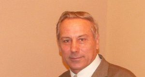 „Jei pirkėjas kortele atsiskaito už pusę lito kainuojančią bandelę