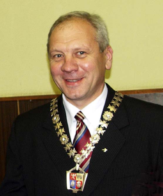 Almantas Blažys Almantas Blažys