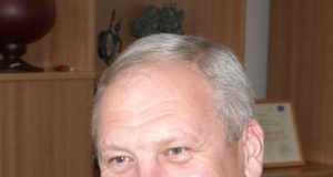 A.Blažio nuomone