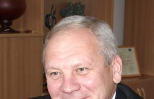 A.Blažio nuomone