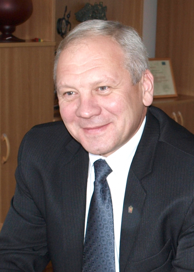A.Blažio nuomone