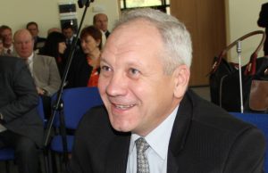 „Juk tie prakeikti rinkimai artėja“ „Kas nuspręs kaip aikštė turi atrodyti – politikai