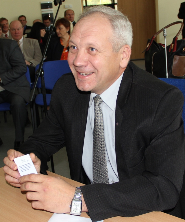 „Kas nuspręs kaip aikštė turi atrodyti – politikai „Kas nuspręs kaip aikštė turi atrodyti – politikai