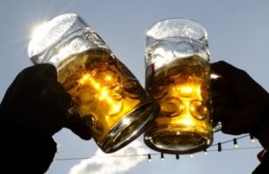 Redakcijos archyvo nuotr.