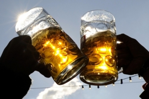 Redakcijos archyvo nuotr.