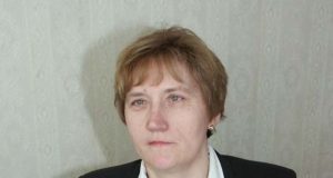 „Šiemet daugiau rajono žmonių ryžosi imtis savo verslo“