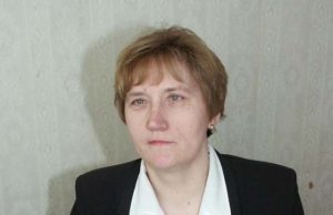 „Šiemet daugiau rajono žmonių ryžosi imtis savo verslo“