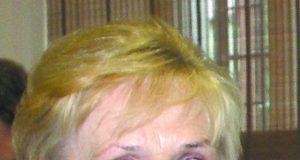 N.Bražiūnienė
