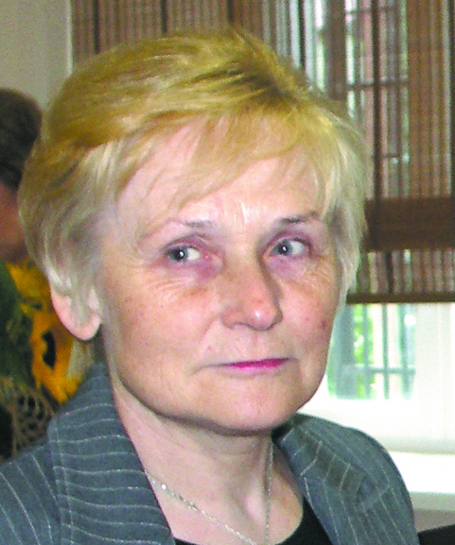 N.Bražiūnienė