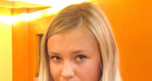 Milda Bruverė skina pergales.