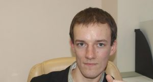 Šeštadienį paaiškės