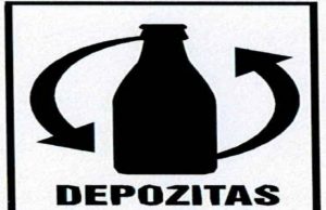 Ženklas