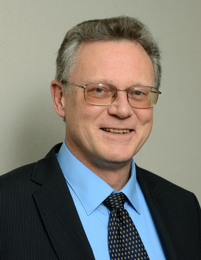 Edvinas Butkus