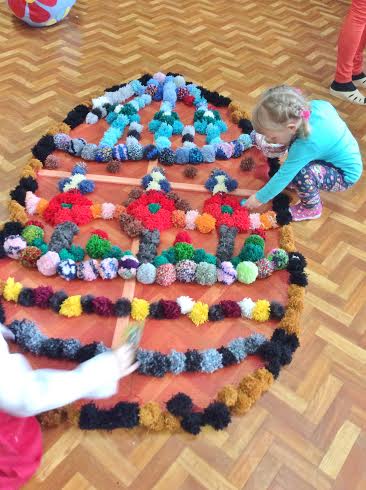 Šventės akimirka. S. Stoškuvienės nuotr. Šventės akimirka. S. Stoškuvienės nuotr.