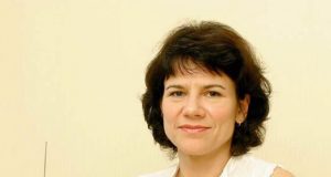 „Nereikia baimintis pirkti internetu. Pirkėjas turi teisę grąžinti netinkamą ir nekokybišką prekę“