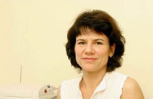 „Nereikia baimintis pirkti internetu. Pirkėjas turi teisę grąžinti netinkamą ir nekokybišką prekę“