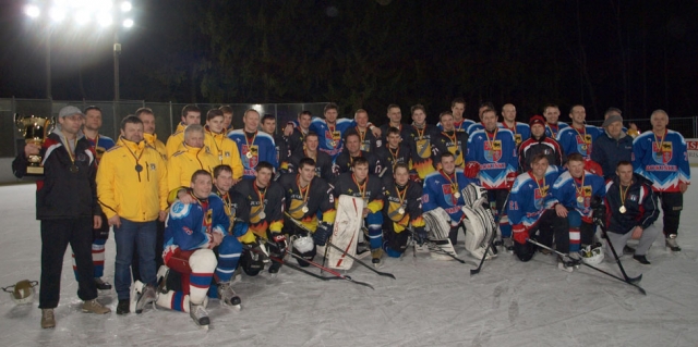 Juodupės ir Rokiškio 