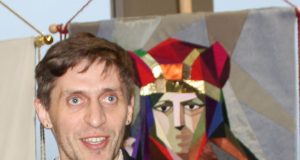 Rokiškio kultūros centro vadovas Erikas Druskinas siūlo mažinti tremtinių choro „Vėtrungė" finansavimą