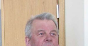 Vilnis Viktoras CUKURAS