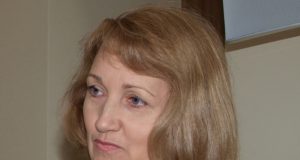 J.Čypienės nuomone