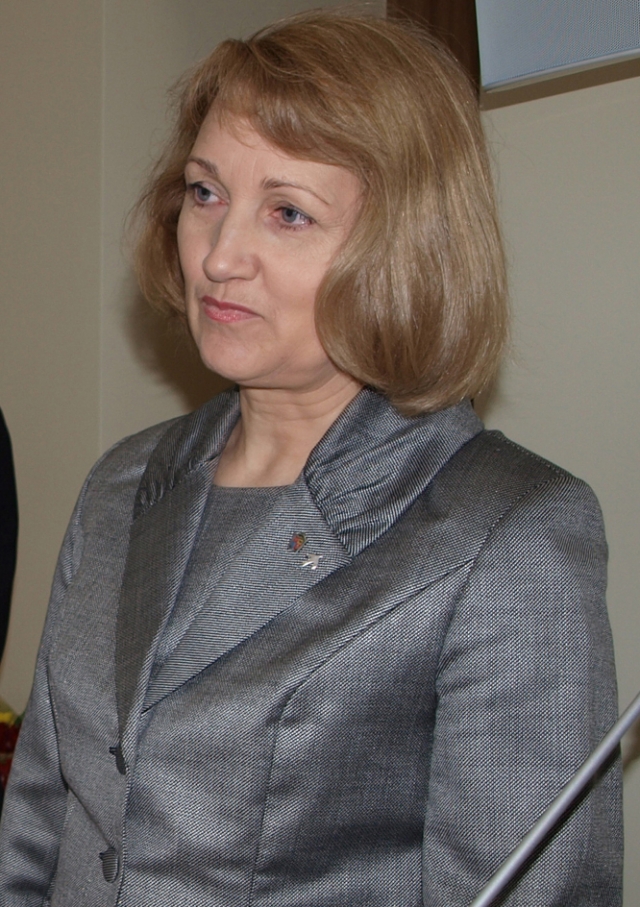 J.Čypienės nuomone