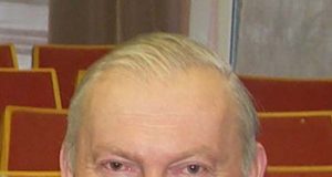 Stanislovas DAMBRAUSKAS