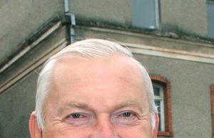 Kelių priežiūros kariauna žiemai jau išrikiuota