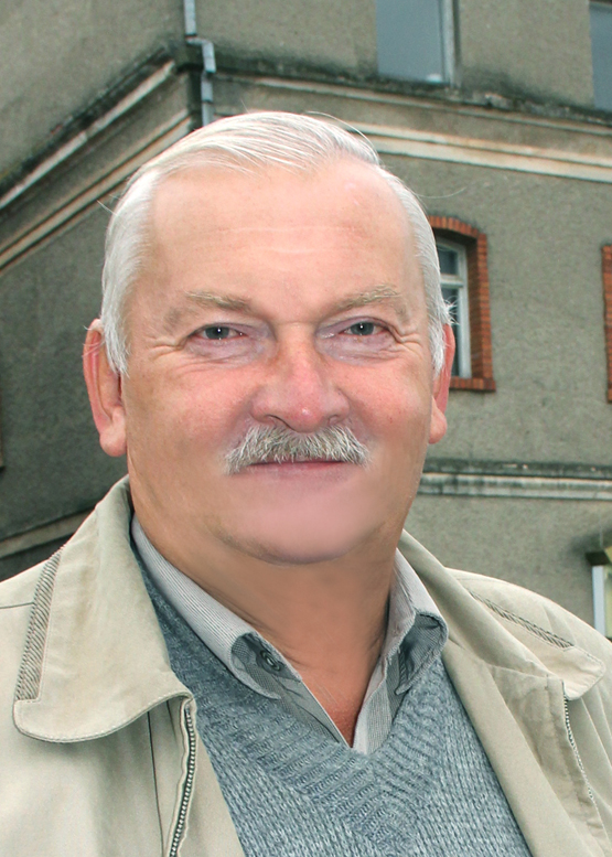 Kelių priežiūros kariauna žiemai jau išrikiuota