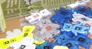 Atšvaitai padeda išvengti nelaimių. Redakcijos archyvo nuotr.