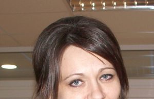 Senųjų metų palydoms – „Auksinės žuvelės“ interpretacija Režisierė Neringa Danienė naujametinį šou kuria jau aštuntą kartą. N.Byčkovskio nuotr.