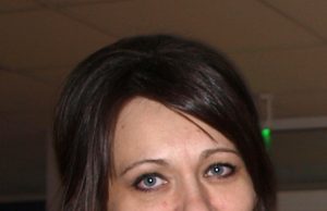 „Interrampoje“ – olandai, latviai ir lietuviai N.Danienė: „Žiūrovų laukia ne vienas geras spektaklis.“ D.Zibolienės nuotr.