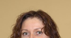 Rasa DANIENĖ