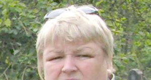 “Kultūra atsigaus