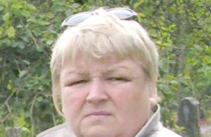 Apie praeitį – be nostalgijos, ateitį – be romantikos “Kultūra atsigaus