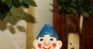 Nuo kitų metų negalima riboti motinystės pašalpos dydžio. Tai prieštarauja Konstitucijai.