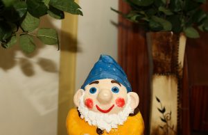 Nuo kitų metų negalima riboti motinystės pašalpos dydžio. Tai prieštarauja Konstitucijai.