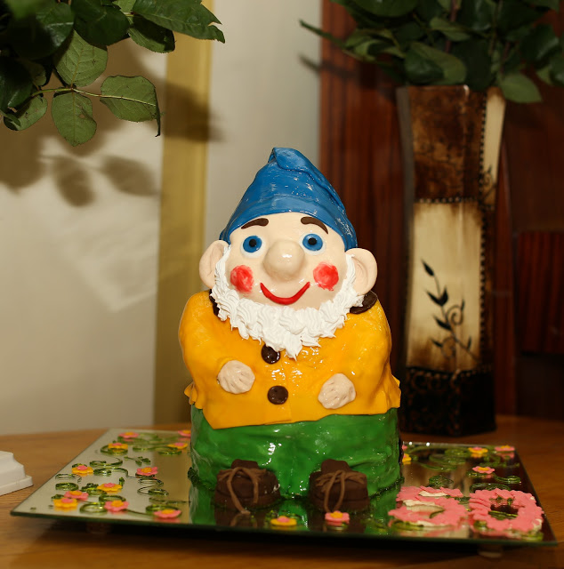 Nuo kitų metų negalima riboti motinystės pašalpos dydžio. Tai prieštarauja Konstitucijai.