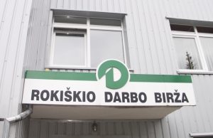 N.Byčkovskio nuotr.