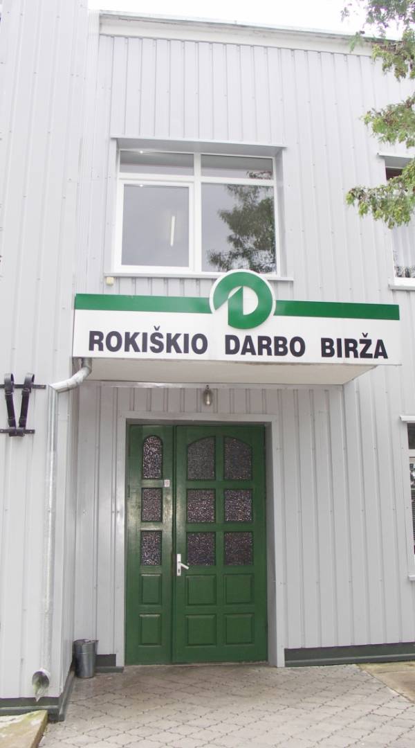 D.Zibolienės nuotr. D.Zibolienės nuotr.