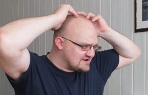 Eligijus Daugnora: „Visas šitas sezonas man buvo baisus…” Eligijus Daugnora: „Visas šitas sezonas man buvo baisus..."