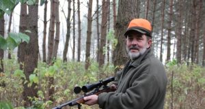 Juozas Davainis: „Per visuotinį gyventojų surašymą negalėjome tiksliai suskaičiuoti