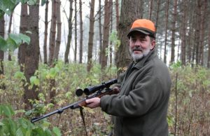 Juozas Davainis: „Per visuotinį gyventojų surašymą negalėjome tiksliai suskaičiuoti